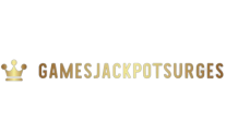 gamesjackpotsurges.com